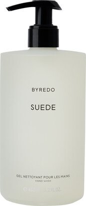 Byredo Suede Hand Wash