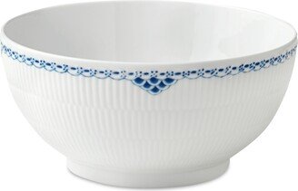 Princess Large Serving Bowl