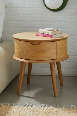 Rexa Nightstand