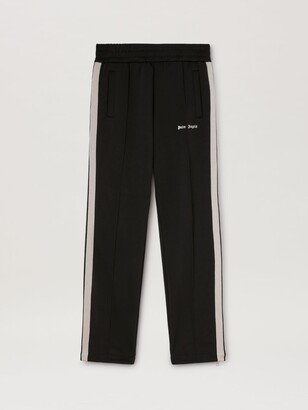 New Classic Track Pants-AC