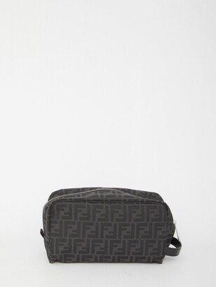 Ff Toiletry Case-AB