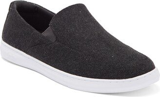 Phenom Slip-On Sneaker