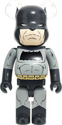 The Dark Night Returns Batman 1000% Be@rbrick Figure