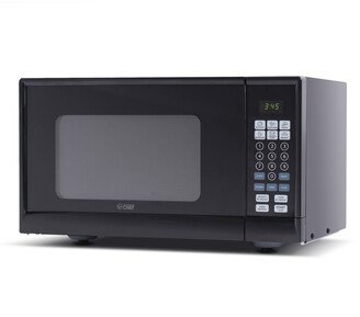 Commercial Chef CHM990 .9 Cu. Ft. Microwave