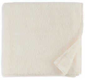 Sarma Bath Towel