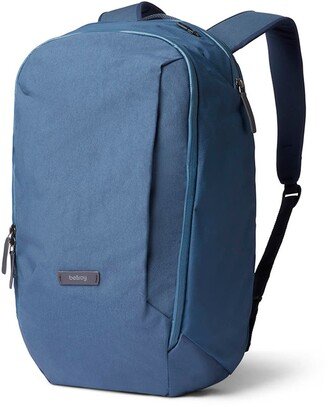 Transit Workpack Backpack