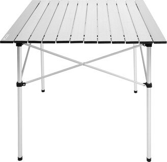 Folding Camping table