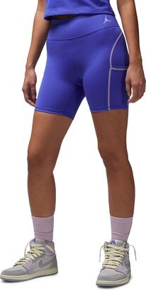 Sport Bike Shorts