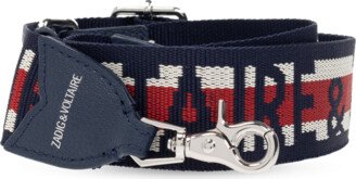 Bag Strap - Multicolour