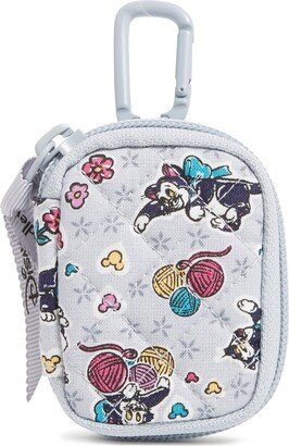 Disney Bag Charm for AirPods