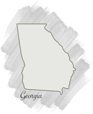 Georgia