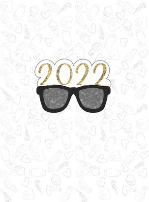 2022 Glasses