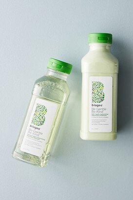 Be Gentle, Be Kind Kale + Apple Replenishing Superfood Conditioner