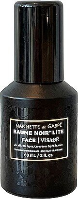 Baume Noir Face Lite in Beauty: NA