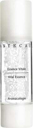 Vital Essence Face and Eye Serum