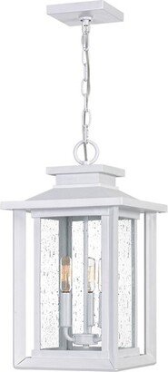 Wakefield Outdoor Pendant Light