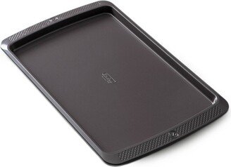 Saveur Selects Non-stick Carbon Steel Rimmed Baking Sheet 11