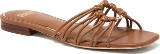 Daya Slide Sandal