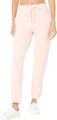 Women's Daniella SweatPants