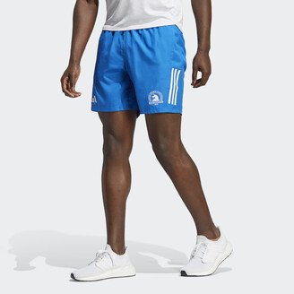 Boston Marathon® 2023 Running Shorts