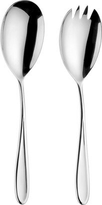 Sophie Conran Stainless Steel Salad Servers