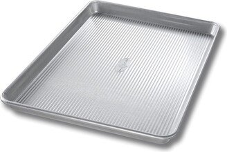 Usa Pan 3/4 Baking Sheet