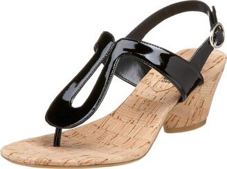 Women's Chacha Thong Sandal