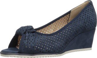 Women's Lucina Pump