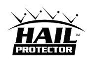 Hail Protector Promo Codes & Coupons