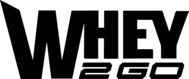 Whey 2 Go Promo Codes & Coupons