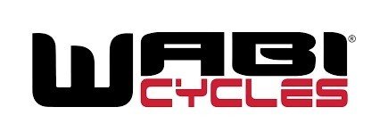 Wabi Cycles Promo Codes & Coupons