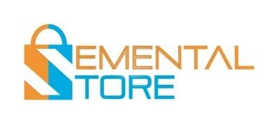 Semental Store Promo Codes & Coupons