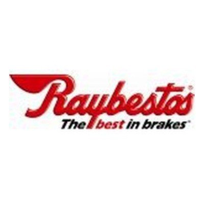 Raybestos Promo Codes & Coupons