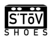 S'ToV Shoes Promo Codes & Coupons