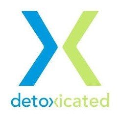Detoxicated Promo Codes & Coupons