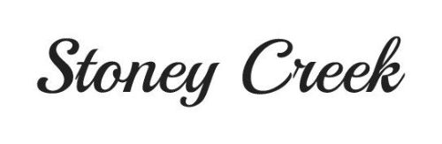 Stoney Creek's Promo Codes & Coupons