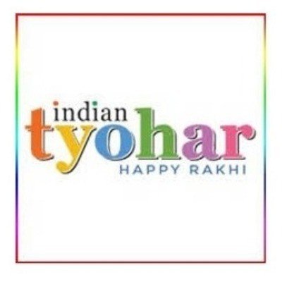 Indian Tyohar Promo Codes & Coupons
