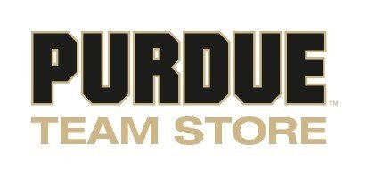 Purdue Athletics Shop Promo Codes & Coupons