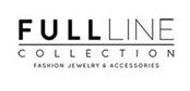 Full Line Collection Promo Codes & Coupons