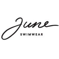 June Swimwear Promo Codes & Coupons