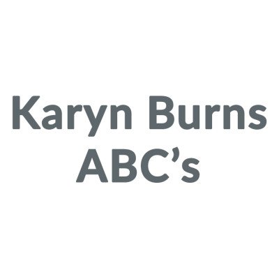Karyn Burns ABC's Promo Codes & Coupons