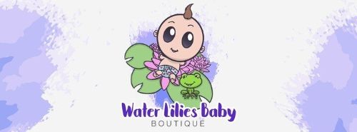 Water Lilies Baby Boutique Promo Codes & Coupons