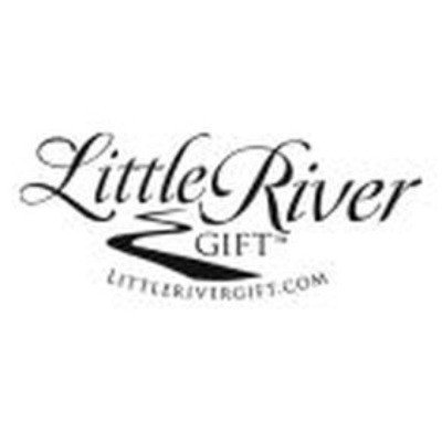 Little River Gift Promo Codes & Coupons