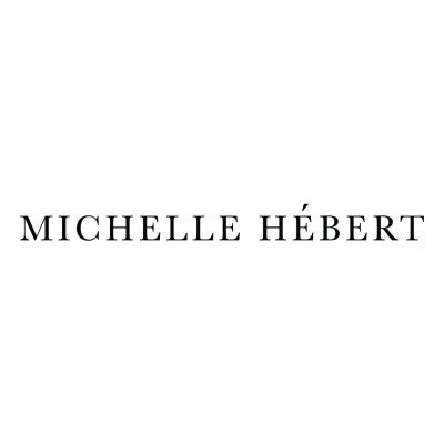 Michelle Hebert Promo Codes & Coupons