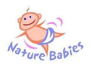 Nature Babies Promo Codes & Coupons
