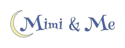 Mimi & Me Designs Promo Codes & Coupons