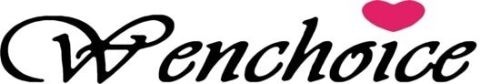 Wenchoice Promo Codes & Coupons