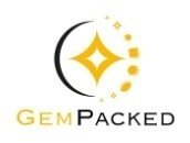Gempacked Promo Codes & Coupons