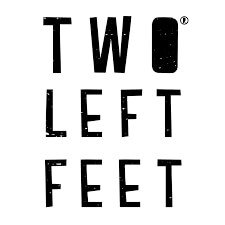 Two Left Feet Promo Codes & Coupons