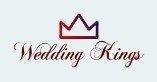 Wedding Kings Promo Codes & Coupons
